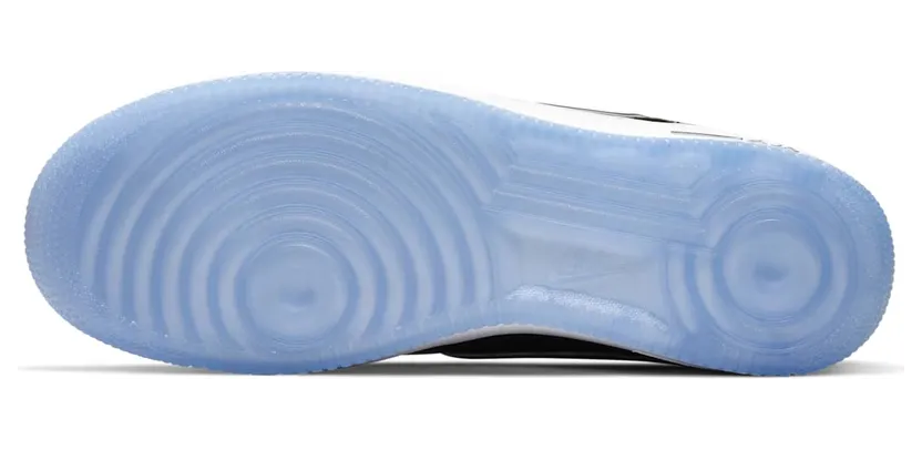 nike-air-force CQ0493-001