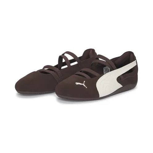puma-speedcat 406758-02