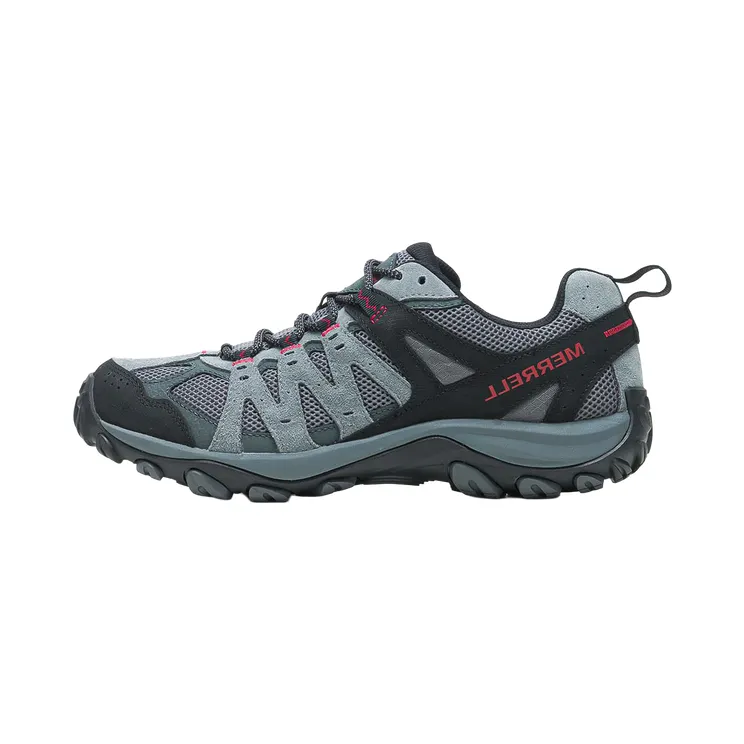 Merrell Accentor 3 – Wide “Rock” (J135485W)