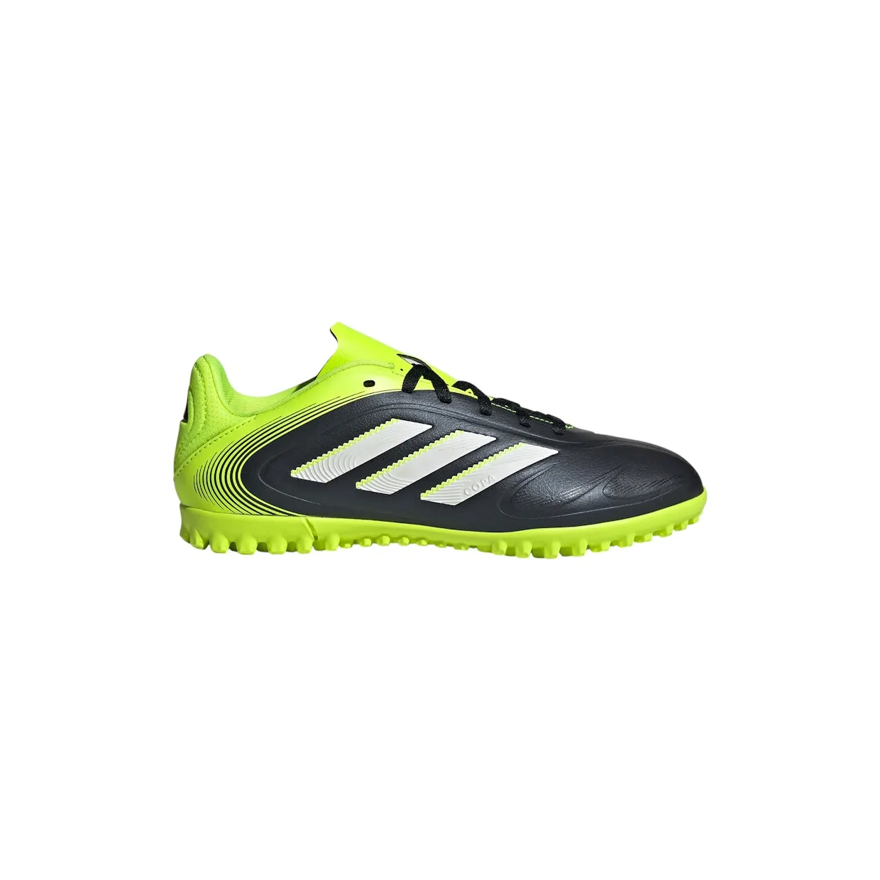 adidas-copa-pure JR2902