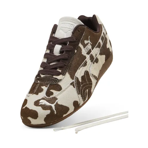 puma-speedcat 406141-01