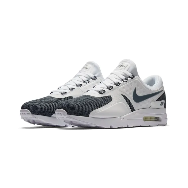 nike-air-max 918232-100