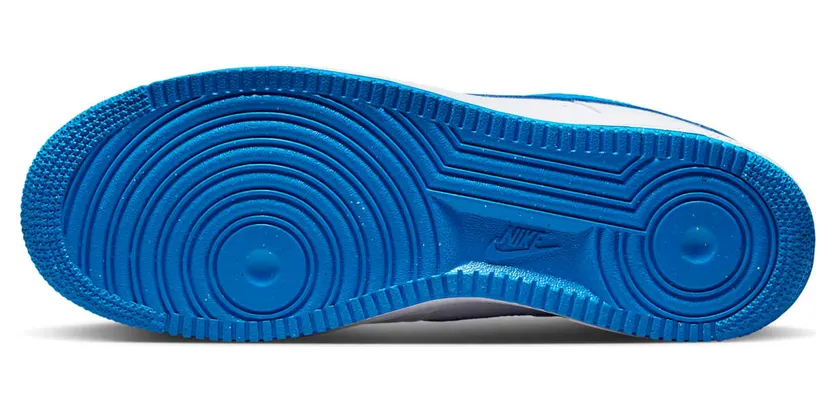 nike-air-force FJ4146-103