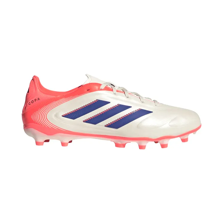 adidas Copa Pure 3 League FG/MG Coral Blaze Pack (JH6299)