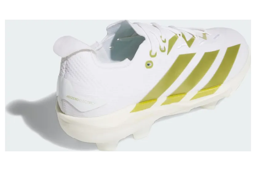 adidas-adizero JI1477