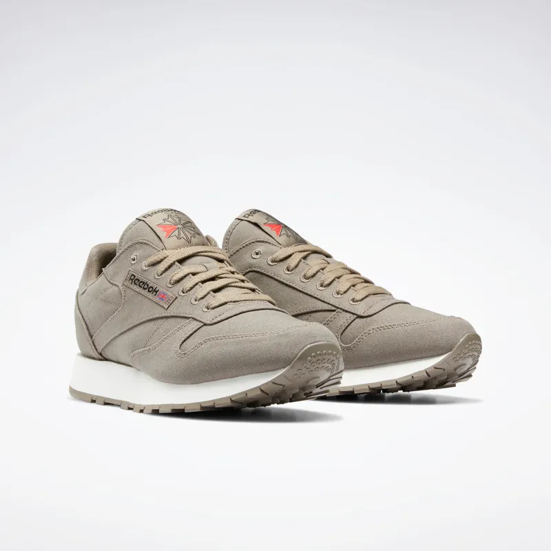 reebok-classic-leather H68782