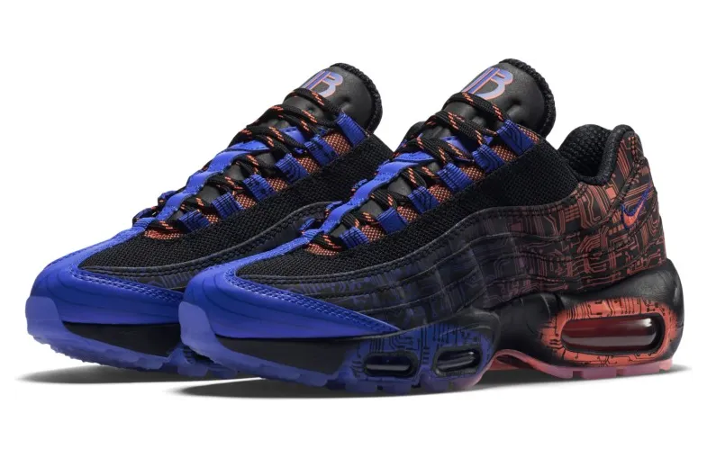 nike-air-max 839166-064