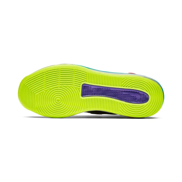 nike-air-force AR0974-005
