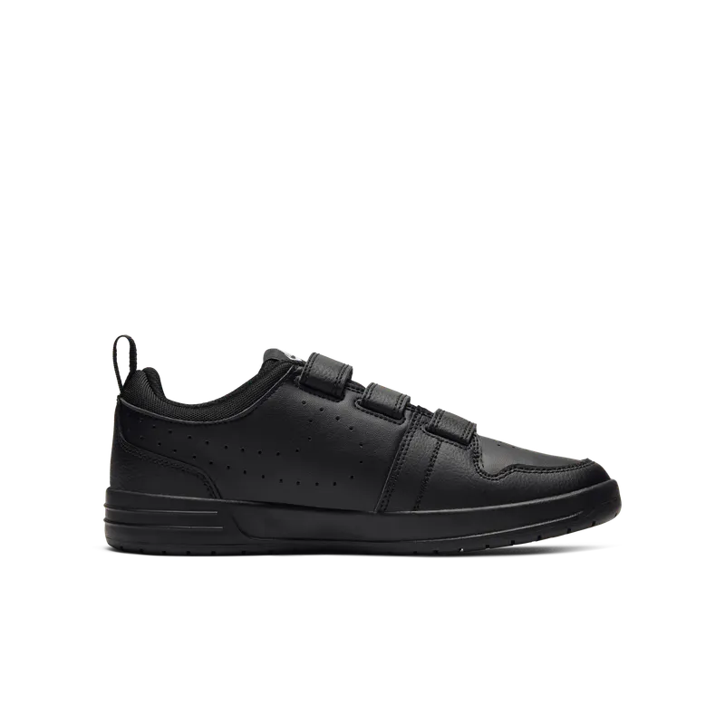 Nike Pico 5 Older Kids’ Black (CJ7199-001)