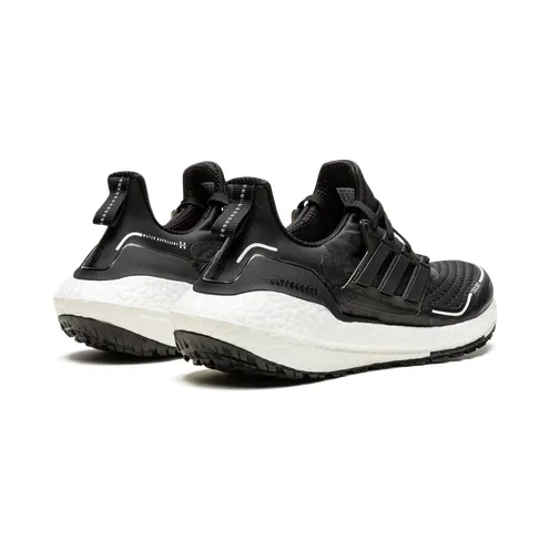 adidas-ultraboost FZ2558
