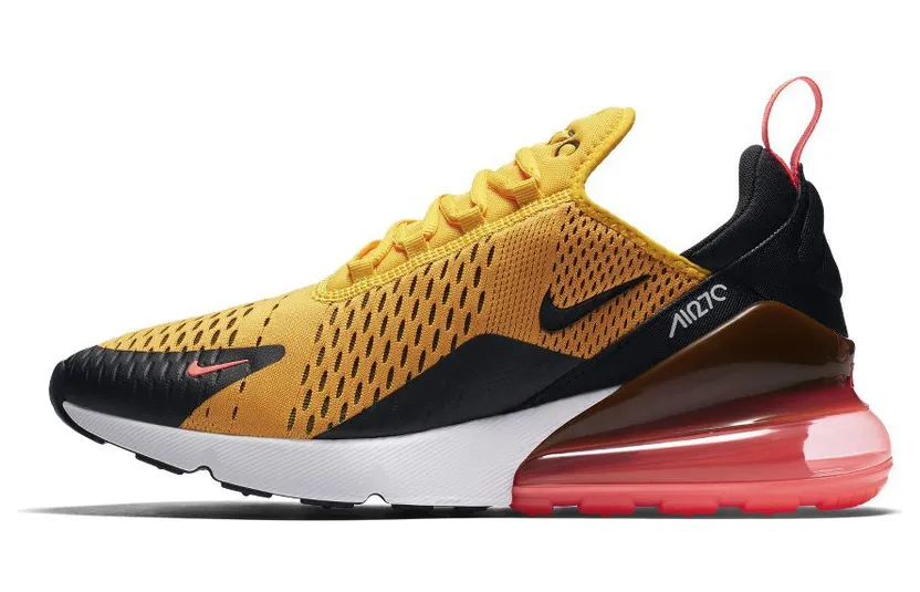 nike-air-max AH8050-004