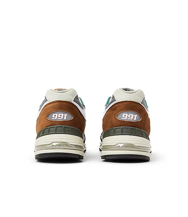new-balance-991 M991SED