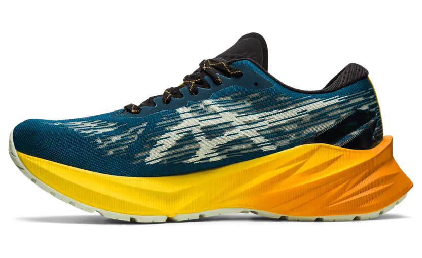 asics-novablast 1011B568.750