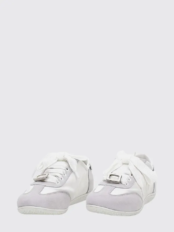 Roger Vivier White (RVW79342800TNM89JH)
