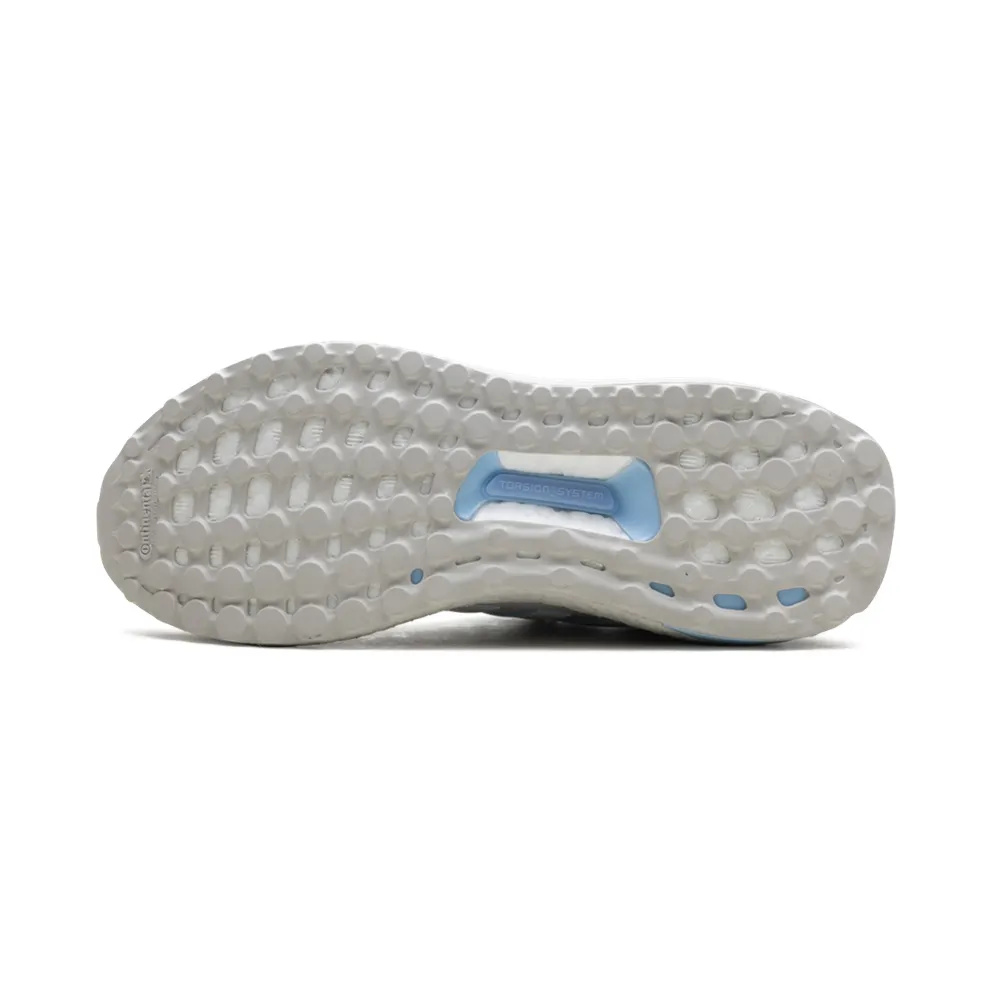 Adidas Ultraboost 1.0 “Grey Glow Blue” (JH9211)