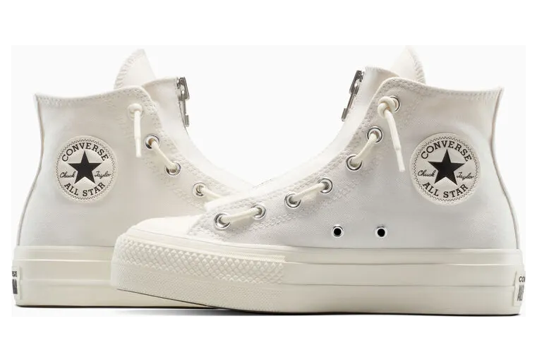 converse-chuck-taylor-all-star A15218C