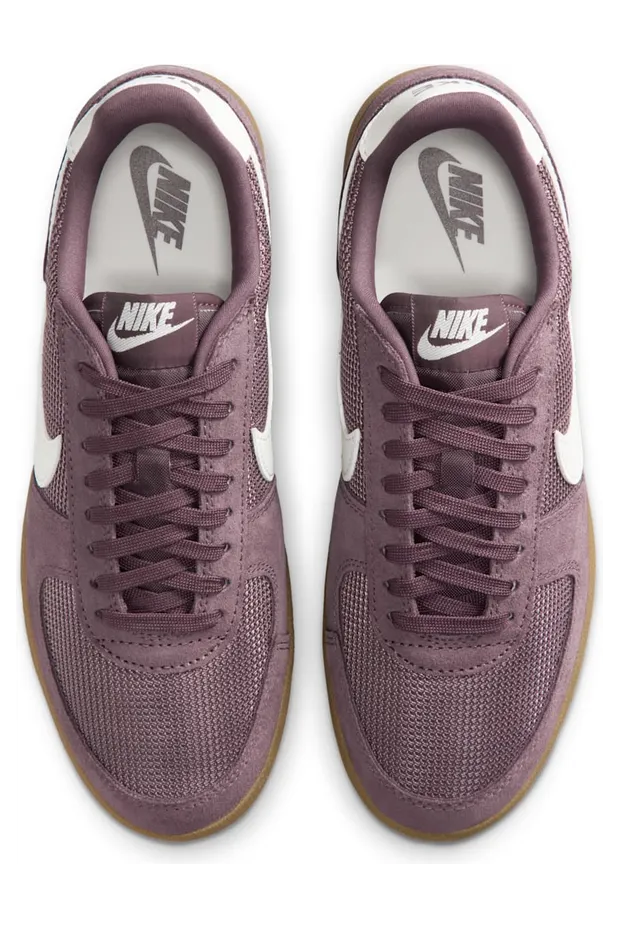 nike-field-general IF5850-500