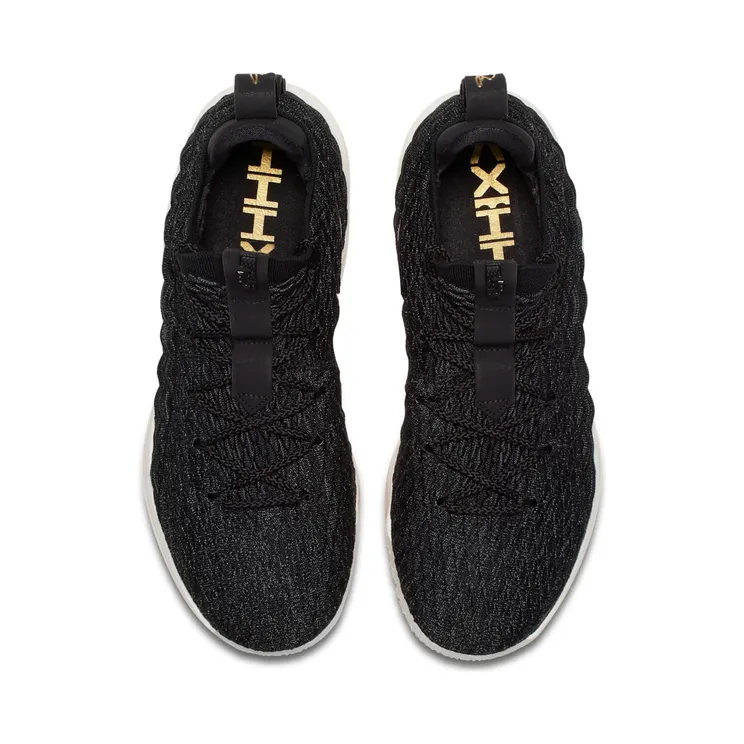 nike-lebron-15 AO1755-001