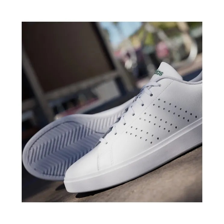 adidas-advantage IG9166