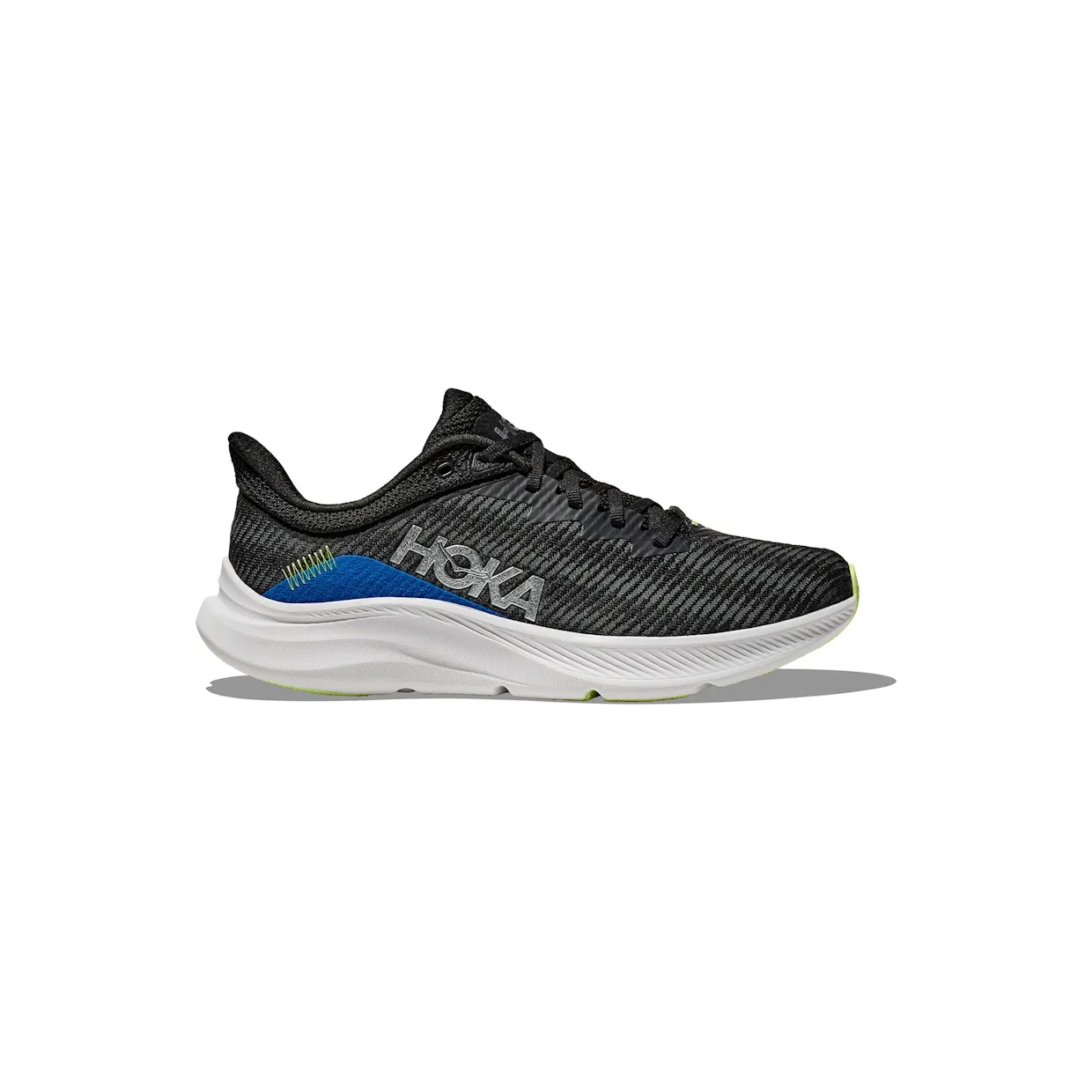 hoka-one-one-solimar 1123074-BKLT