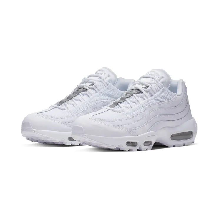 nike-air-max AT9865-100