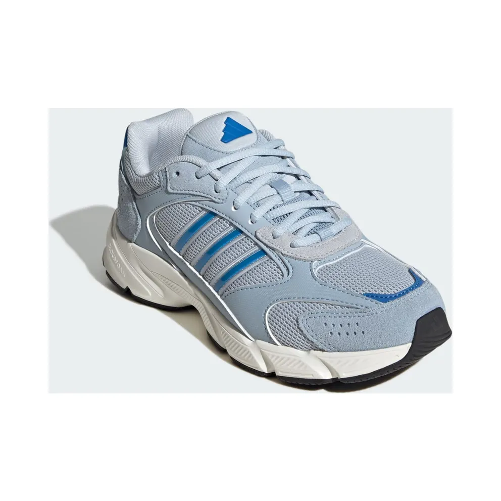 Adidas Crazychaos 2000 Halo Blue / Bright Royal / Cloud White (JH6858)