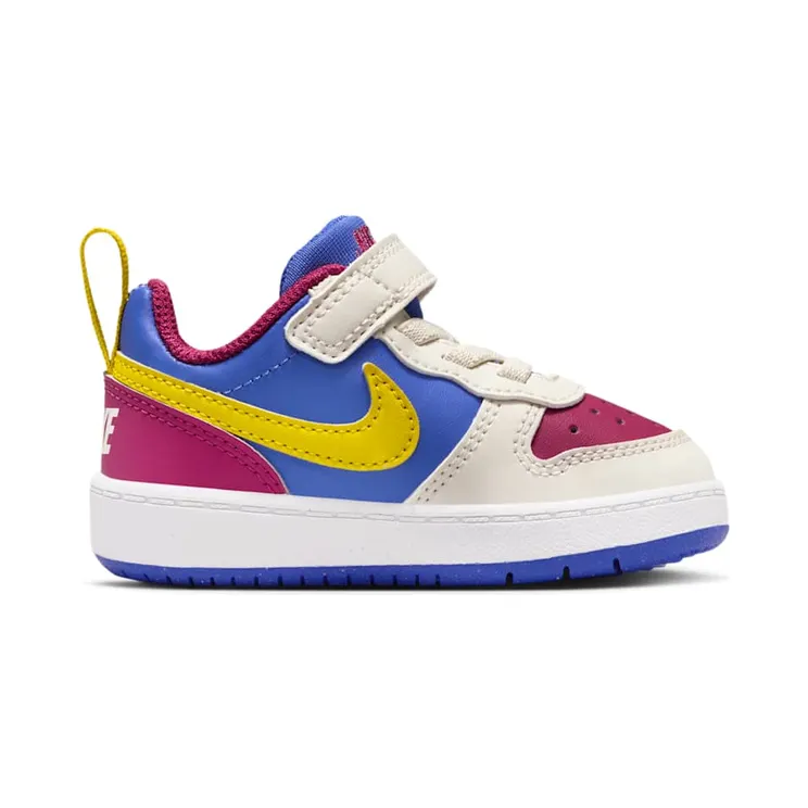 nike-court IM2183-633