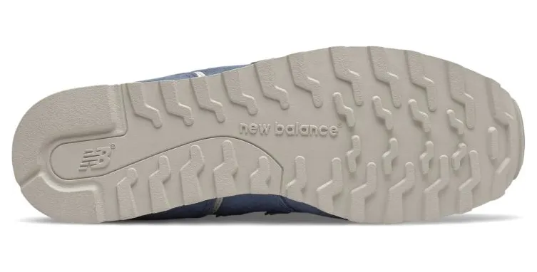 new-balance-373 WL373EL2