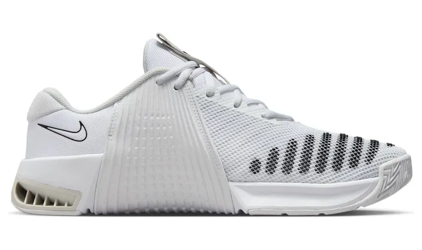 nike-metcon FD5431-100
