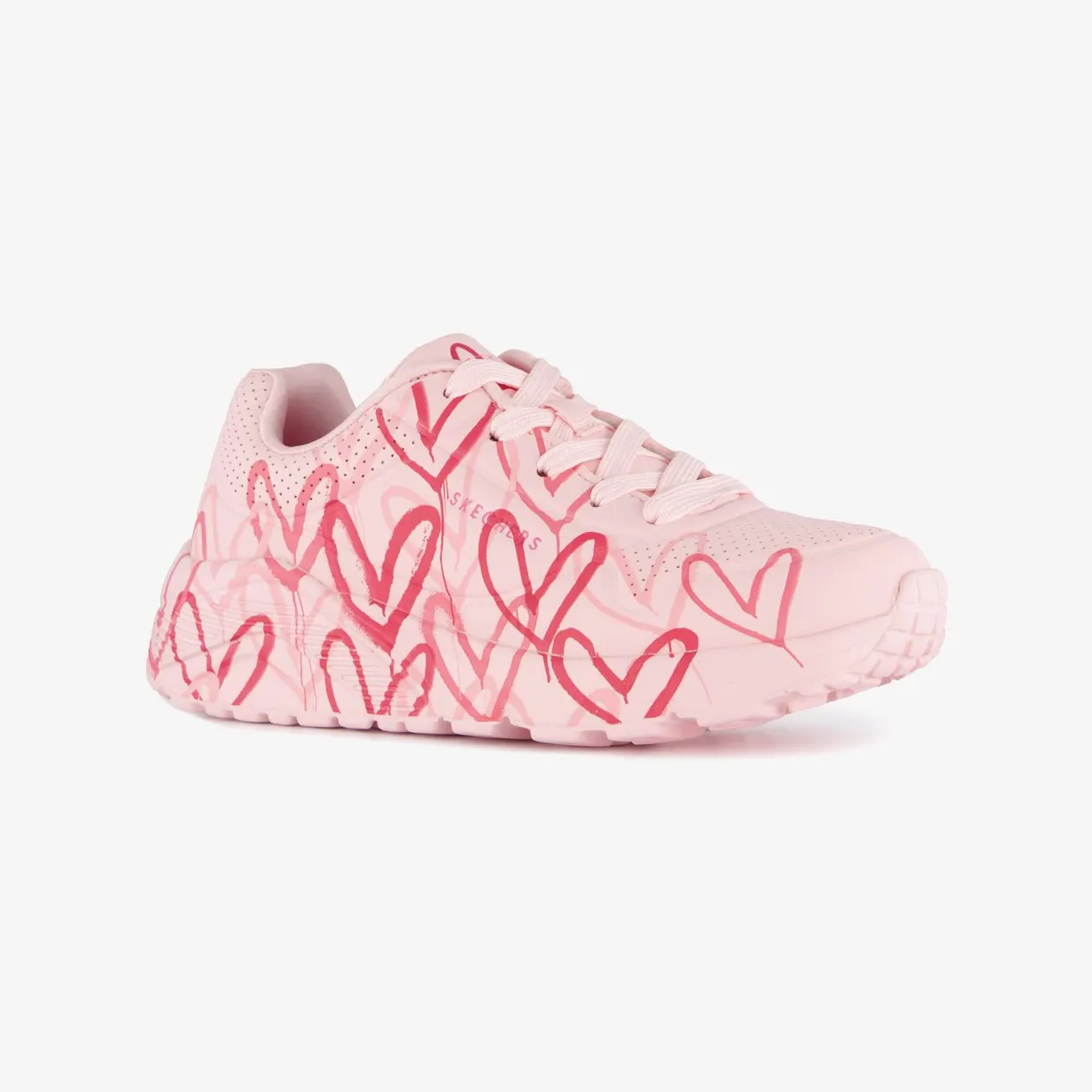 skechers-skech PSKUSKECHERS314065LPMT