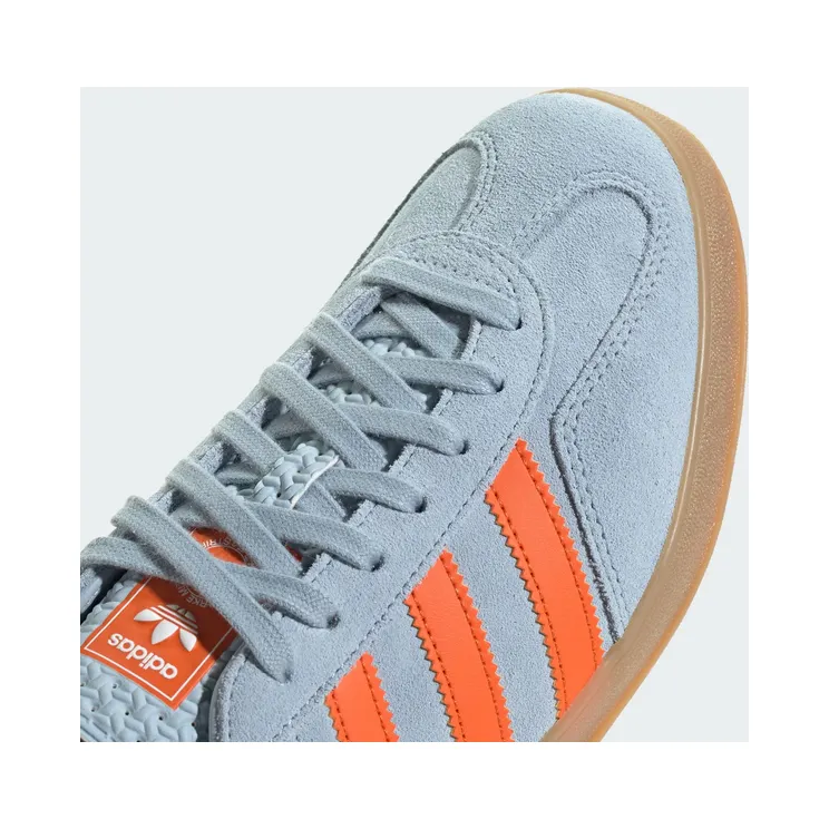 adidas-gazelle JH5405