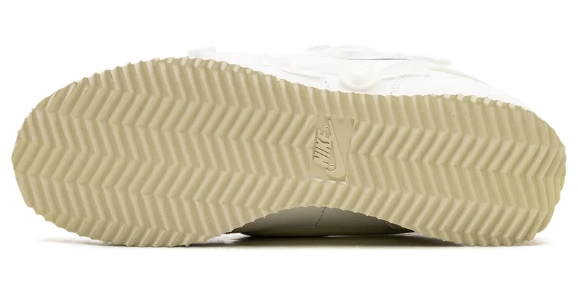nike-cortez FZ2645-100