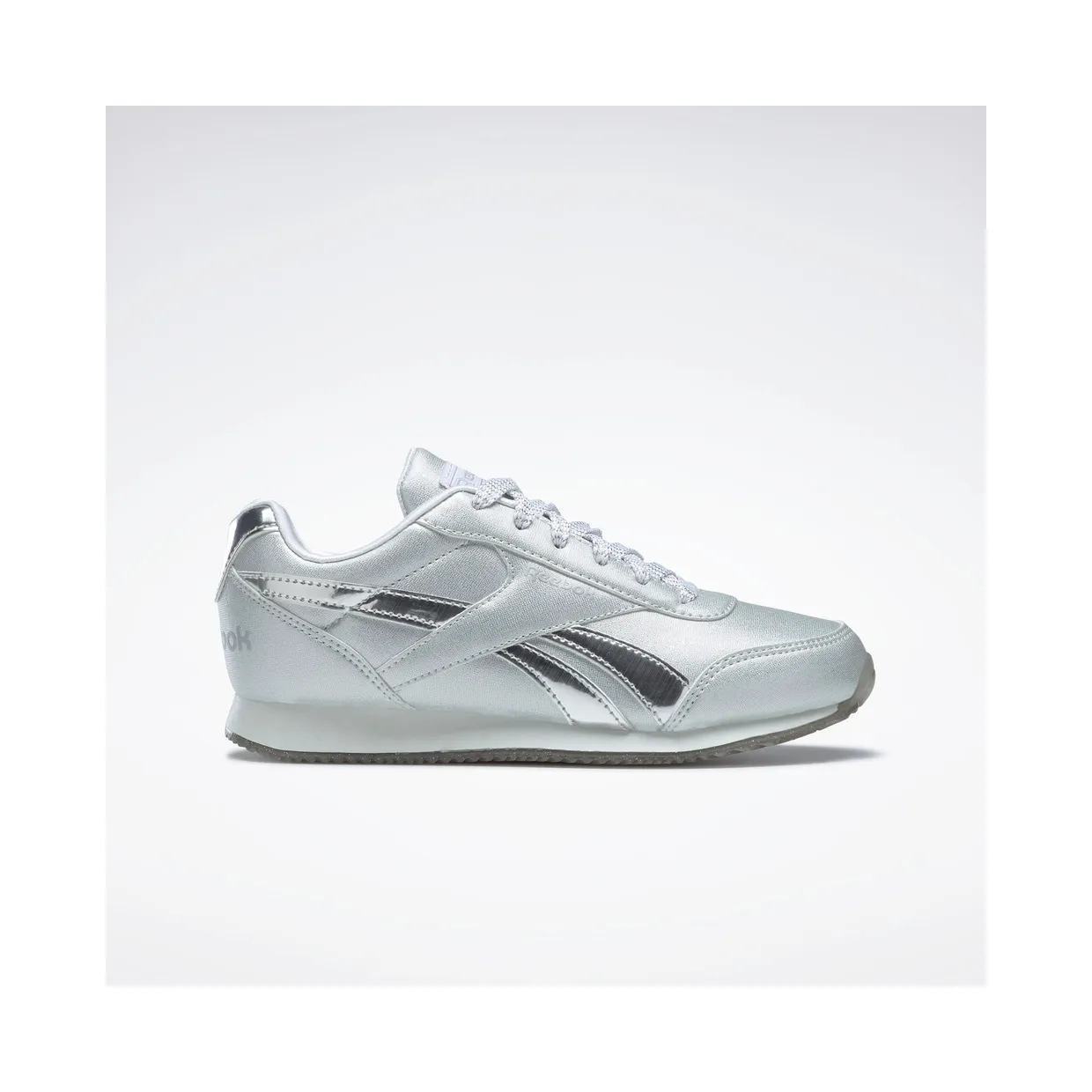 reebok-royal FW9168