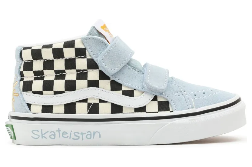 vans-sk8-mid VN00018T89C