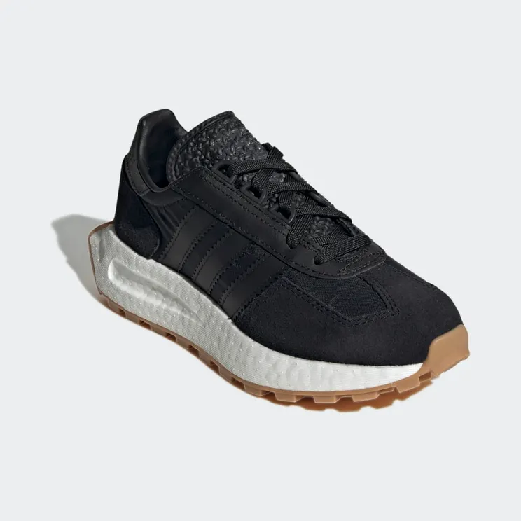 adidas-retropy-e5 GW0787