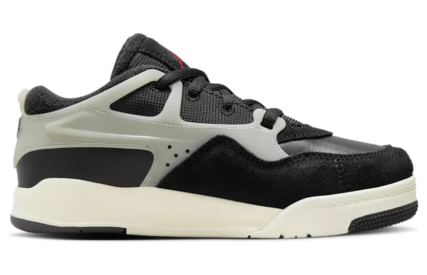 air-jordan-4 FQ7936-006