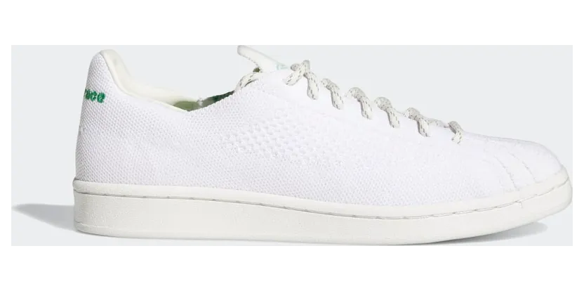 adidas-pharrell GX0194