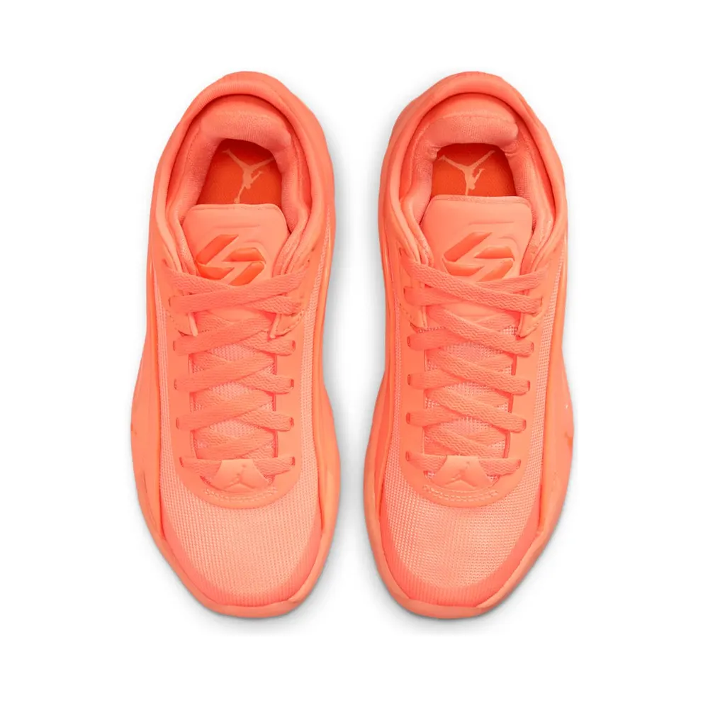 Jordan Luka 5 Mango (IM5166-800)