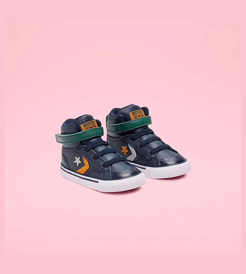 converse-pro-blaze 768425C