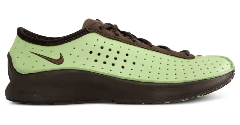nike-sneaker HJ8082