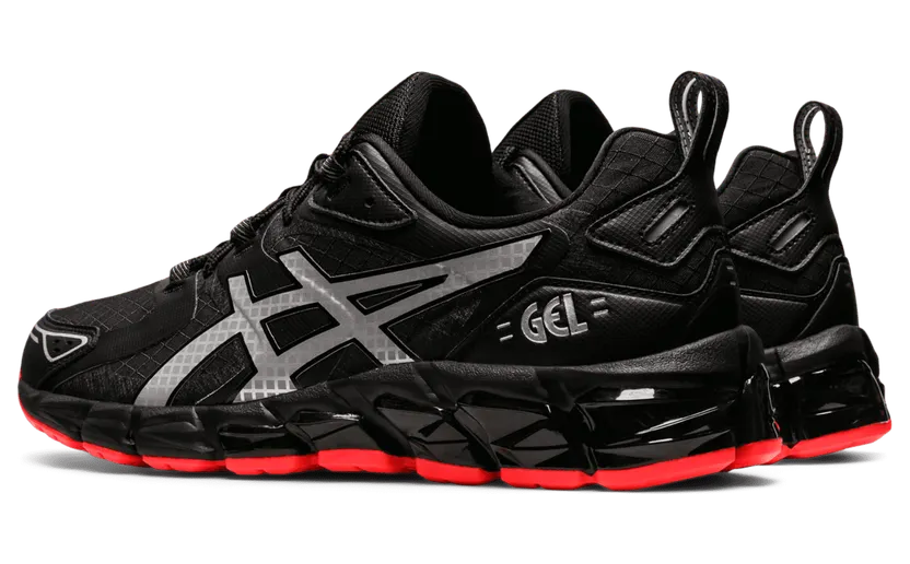 asics-gel-quantum 1201A435.001