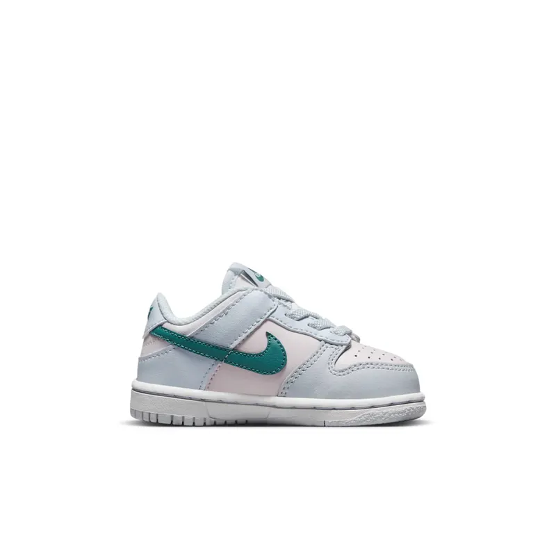 Nike Dunk Low TD “Mineral Teal” (FD1233-002)