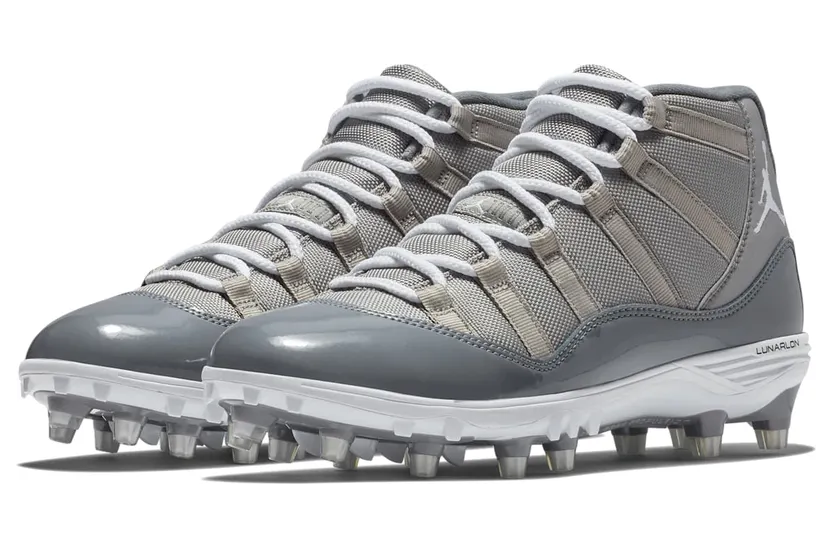 air-jordan-11 AO1561-003