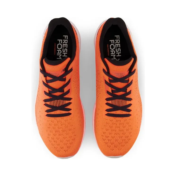 new-balance-fresh-foam MTMPOCA2