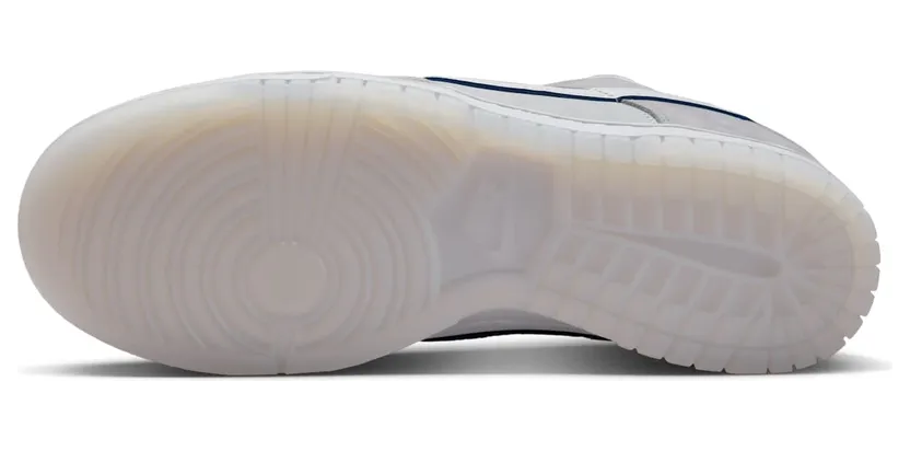 nike-dunk DX3722-001