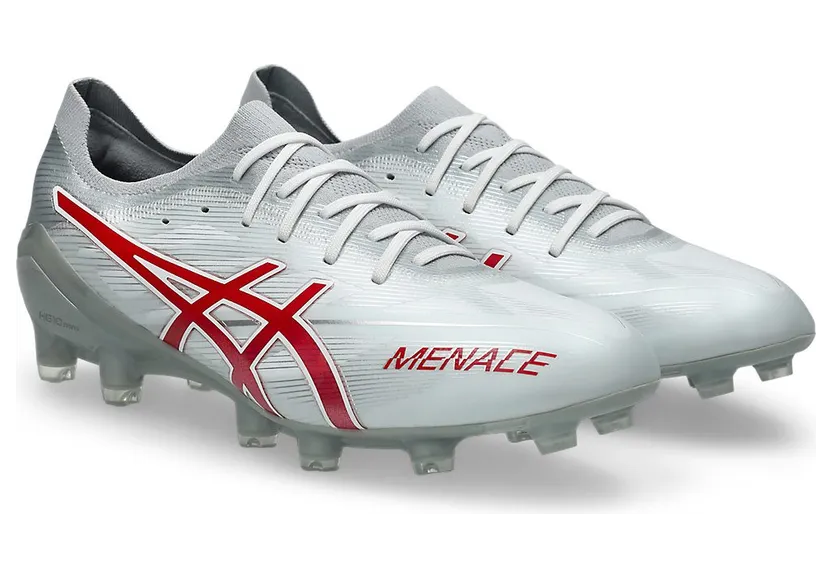 asics-sneaker 1111A246-105