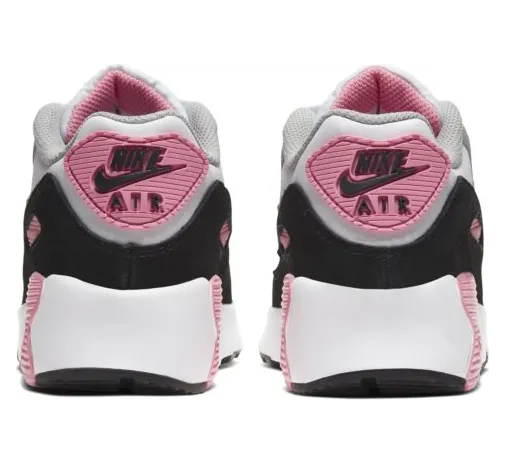 nike-air-max CD6867-104