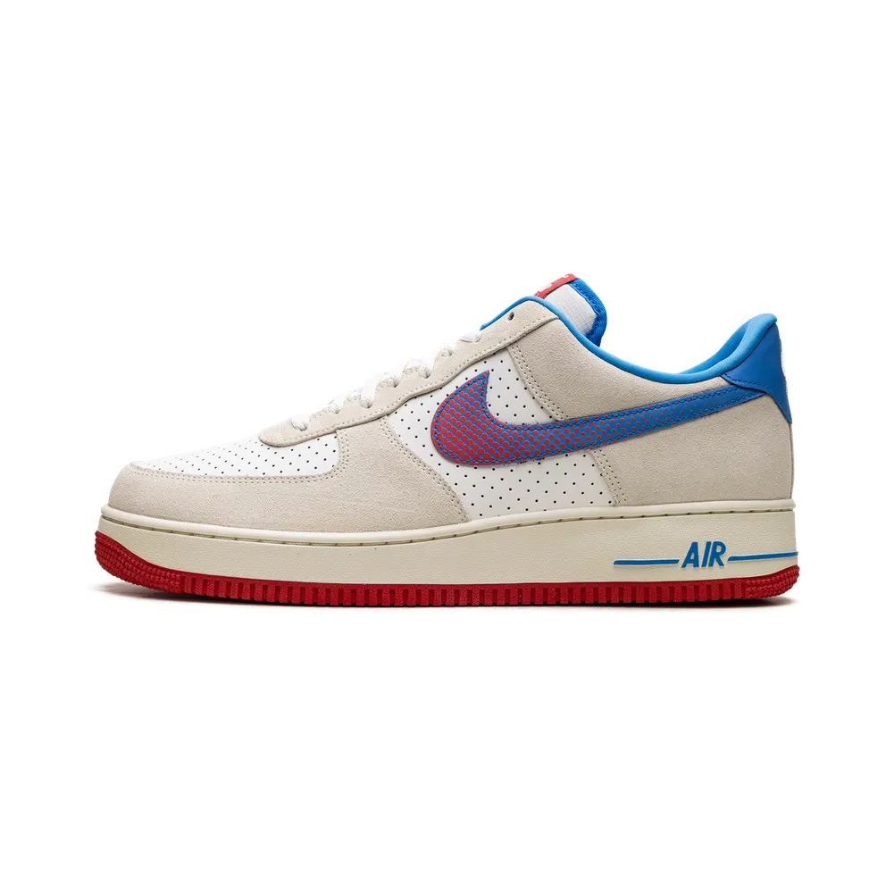Air Force 1 Low “Nike Inc Pop Art” (HQ3618-113)