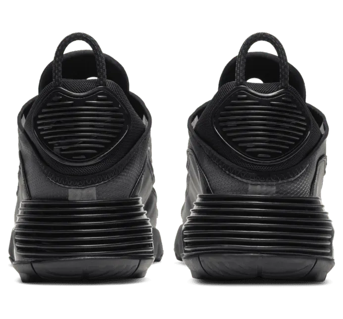 nike-air-max BV9977-001