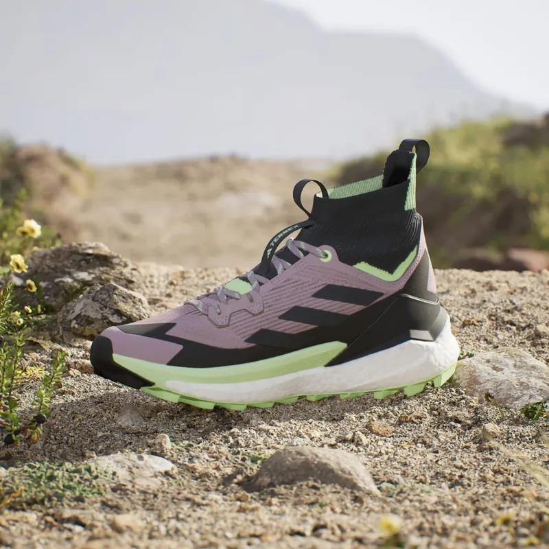 adidas-terrex IE5119